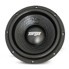 TARGA SUB12" 12000W DVC POUNDER - Image 2